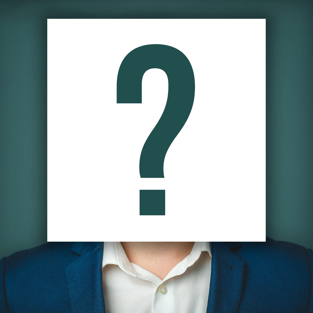 Climax Moonshine: How Tim Smith Built a Legal Liquor Empire