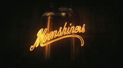 Moonshiners Tim Smith's Net Worth: His Rise to Legal Distillery Success